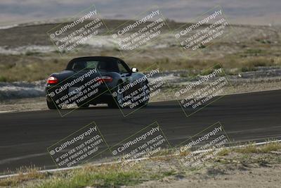 media/Mar-29-2025-Audi Club (Sat) [[a5426a125b]]/C group/turn 3/